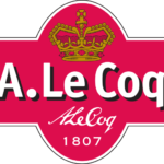 A.le.coq