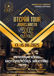 Otepää Tour 35